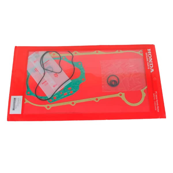 Gasket Kit B Honda Vario 110 CW