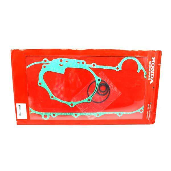 Gasket Kit B Honda BeAT Karburator KVY