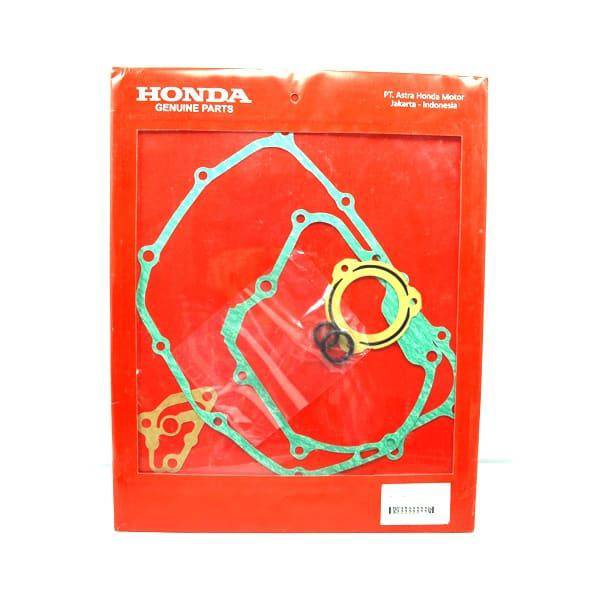 Gasket Kit B Honda Blade Karbu