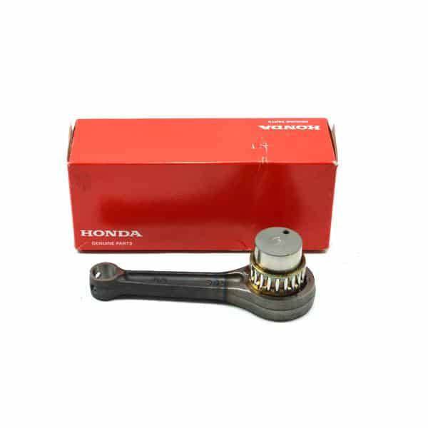Stang Seher, Rod Kit Connecting Honda Kharisma & Supra X 125