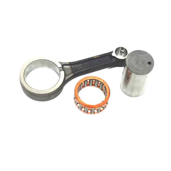 Stang Seher, Rod Kit Connecting Honda CS1