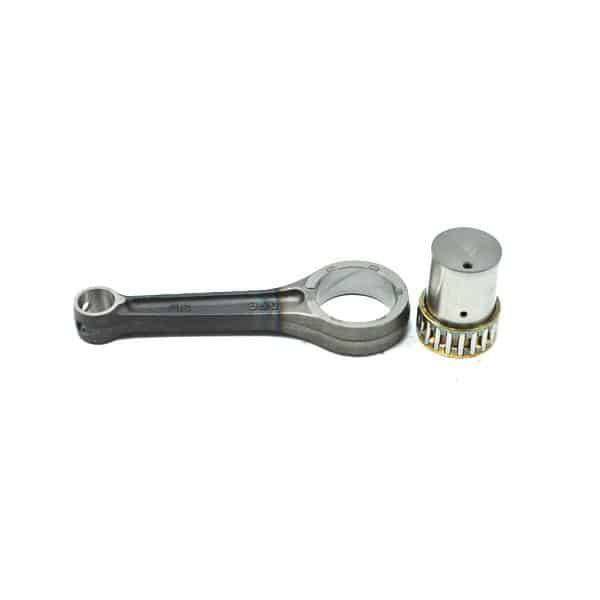 Stang Seher, Rod Kit Connecting Honda Revo 110