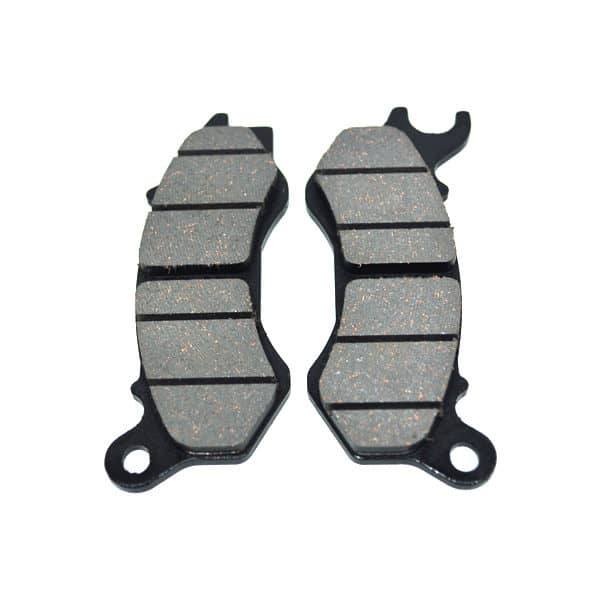 Kampas Rem Depan Honda PCX 150 CBU K36J