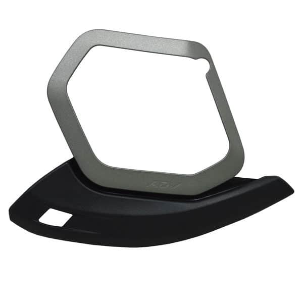 Aksesoris Cover Radiator Honda ADV150