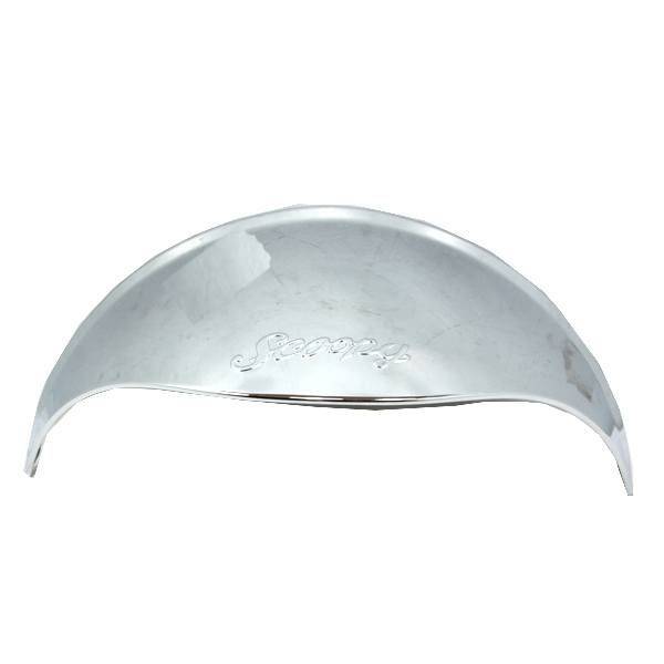Cap Head Light – Scoopy