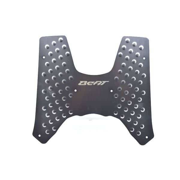 Pijakan Kaki – Fr Floor Panel Pol Grey BeAT Karbu