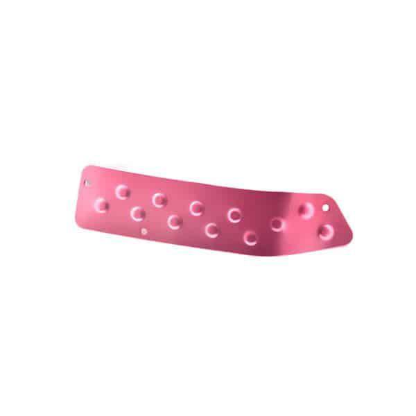 Rr Floor Panel R Pol Pink – BeAT Karbu