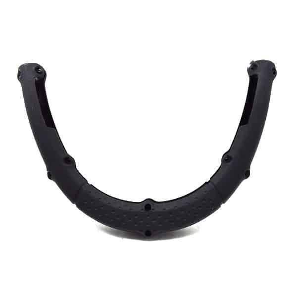 RR Grip Accesories – Scoopy