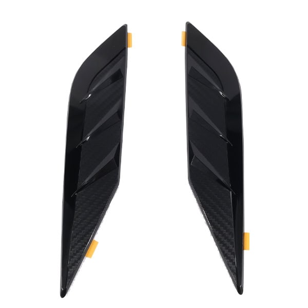 Aksesoris Air Scoop Honda ADV 160