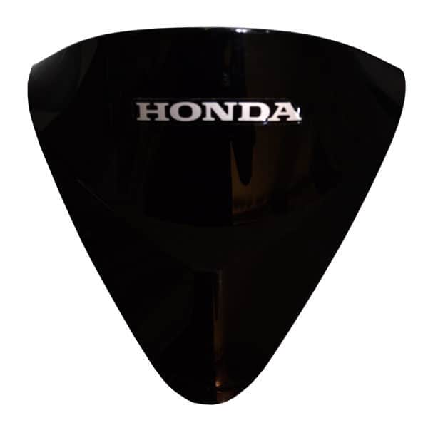Visor Honda Genio
