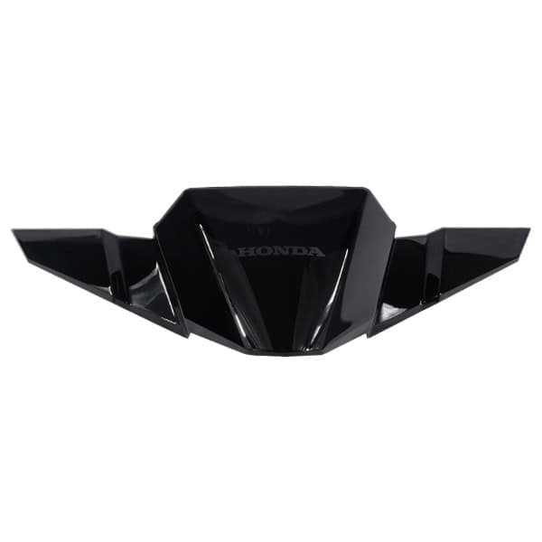 Aksesoris Visor Honda Vario 125 Street
