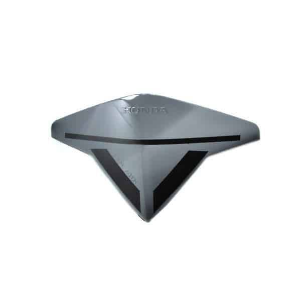 Meter Visor – BeAT Karbu