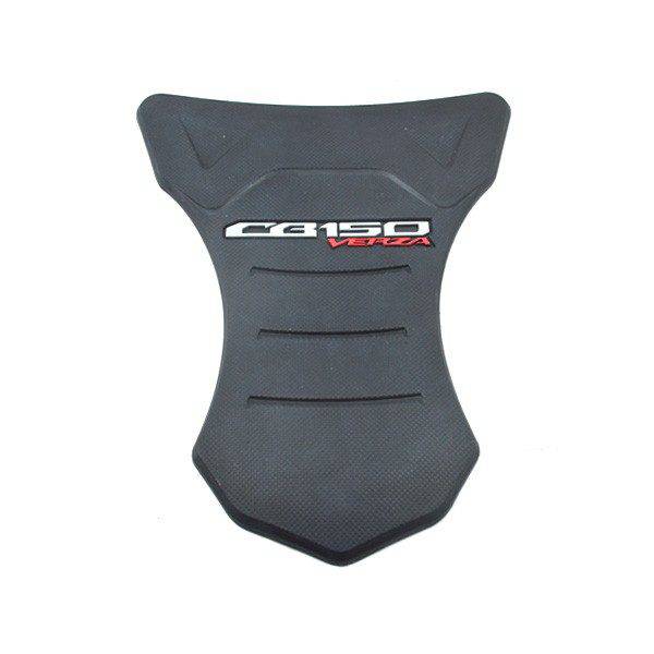 Tank Pad Honda CB Verza