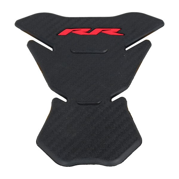 Tank Pad Honda New CBR250RR