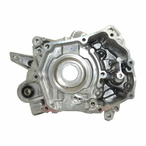 Blok Mesin Kanan (Crank Case Comp R) Honda Genio