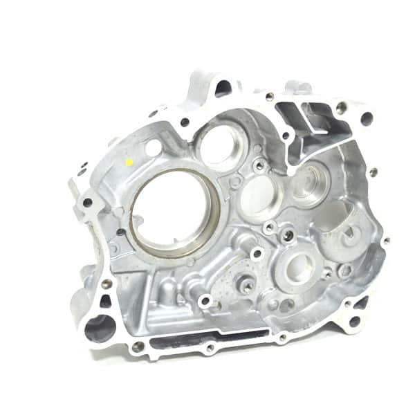Crankcase Comp Right – CB150R StreetFire (Old)