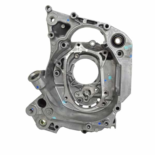 Crank Case Kanan Honda PCX 160 K1Z / ADV 160 K0WL / Stylo 160 K3V / Vario 160 K2S