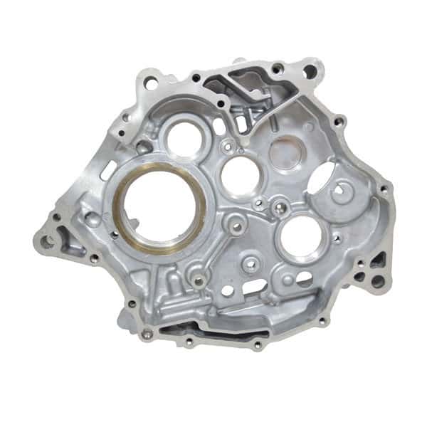 Crankcase  Kanan Sonic 150R / Supra GTR / CB150R K15M / CB150R K15G / CB150R K15P / CBR150R K45G / CBR150R K45M / CBR150R K45R / CB150X