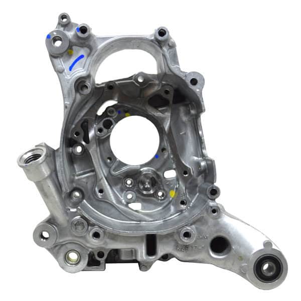 Crankcase Kanan Honda  Vario 150 / ADV 150 / PCX 150 K97 / Vario 125 K60R