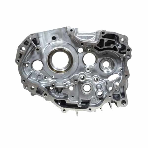 Blok Mesin Tengah (Crank Case Comp Right) – CRF150L