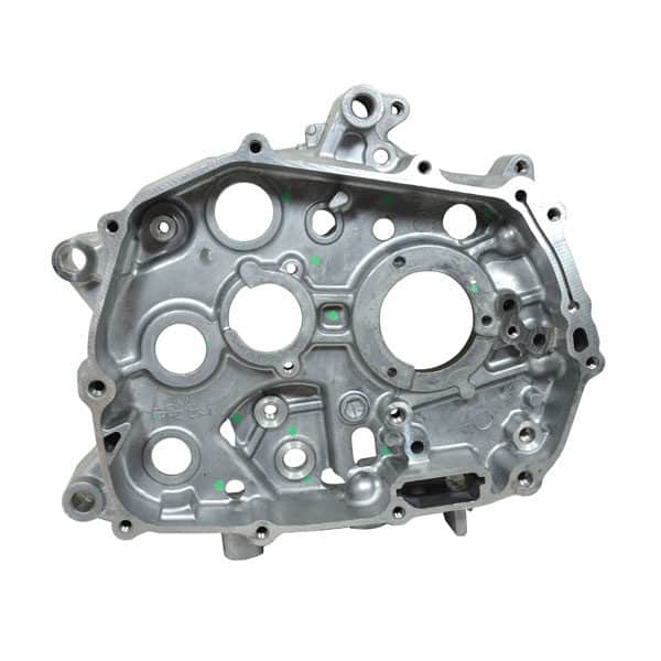 Blok Mesin (Crankcase Comp R) – Supra X 125 & Supra X 125 Injection