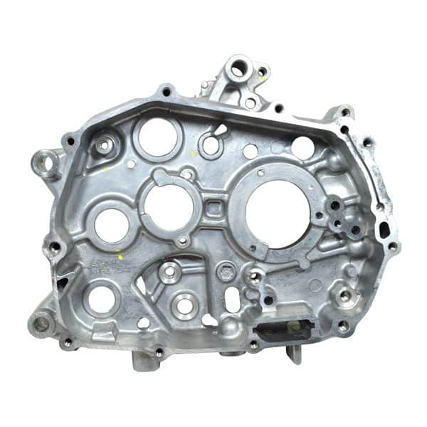 Blok Mesin (Crankcase Comp R) – Kharisma