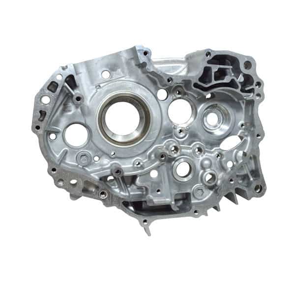 Blok Mesin (Crankcase Comp R) – MegaPro 2010