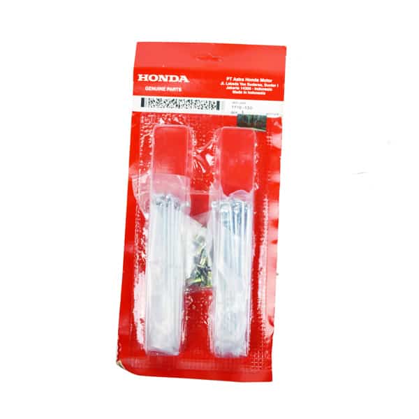 Jari-Jari Depan (Spoke Set)  – Honda Spacy, Vario 110 Karbu