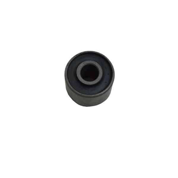 Bush Engine Hanger Rubber