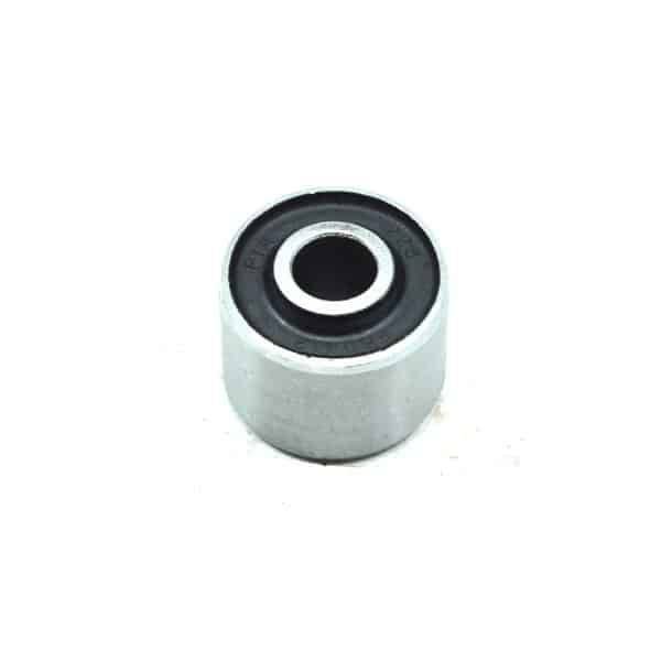 Bosh Mounting Honda Vario / BeAT / Genio / Scoopy / Spacy / Stylo / ADV / PCX