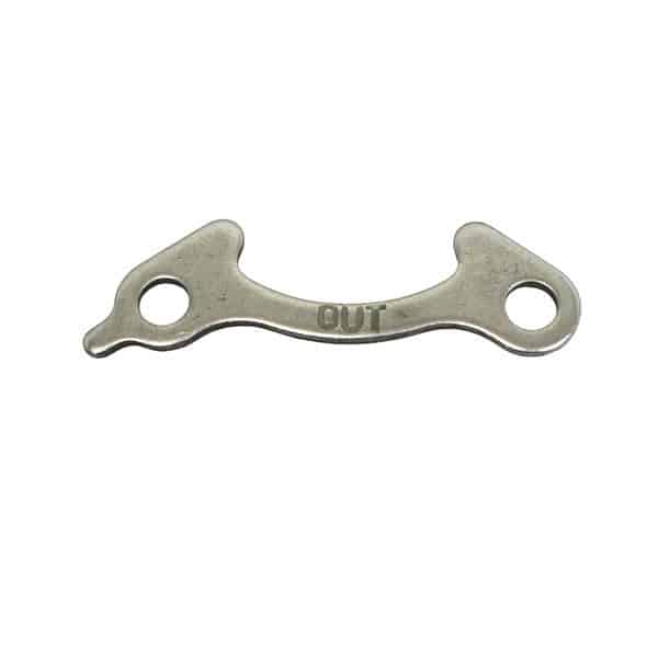 Plate Bearing Set – Vario 110 Karburator