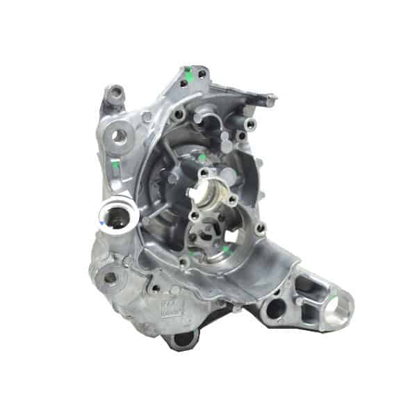Crankcase Kanan Honda BeAT eSP K25 / BeAT eSP K81 / Scoopy eSP K16 / Scoopy eSP K93 / Vario 110 eSP