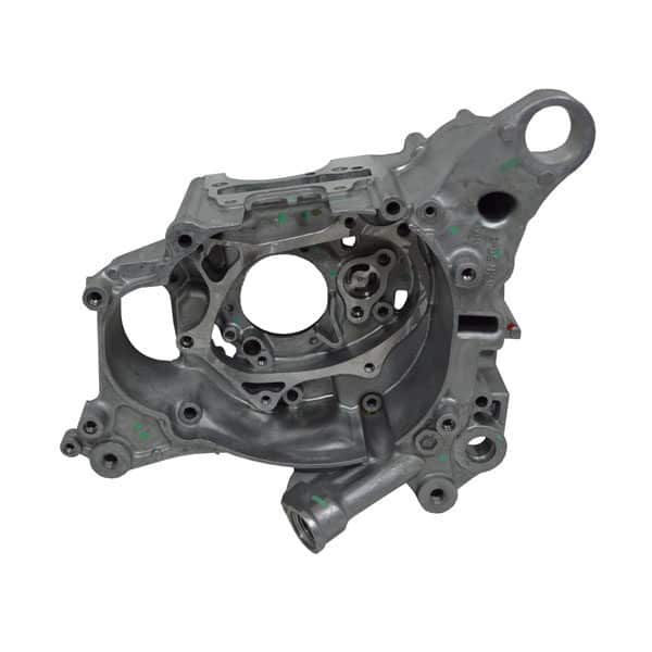 Crankcase Kanan Honda  Vario 150 / ADV 150 / PCX 150 K97 / Vario 125 K60R