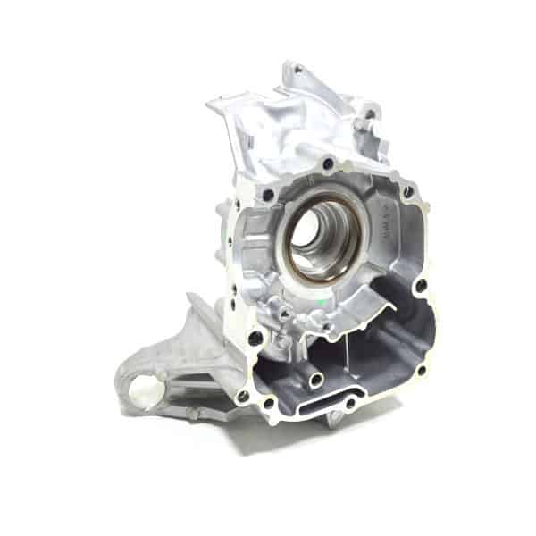 Crankcase Kanan Honda Spacy Karburator
