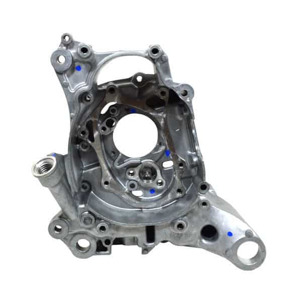 Blok Mesin (Crank Case Comp Right) – Vario 125 FI, Vario 125 FI Helm In