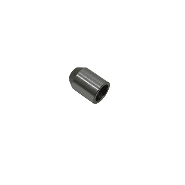 Plug Bearing Push