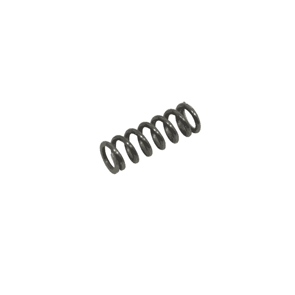 Spring Bearing Push – PCX 150 CBU, PCX 150 CBU K36J, PCX 150 K97, PCX Hybrid, Vario Techno 125 Helm-In FI CBS, Vario Techno 125 Helm-In FI, Vario Techno 125 FI CBS ISS, Vario Techno 125 FI STD, Vario