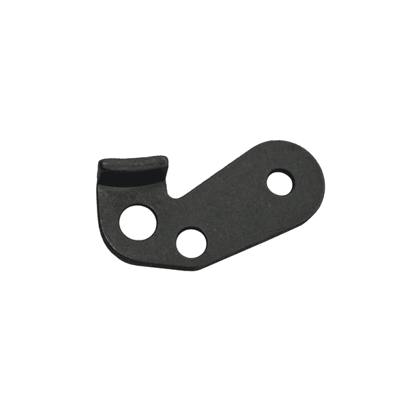 Plate Bearing Push – PCX 125 CBU, PCX 150 CBU, PCX 150 CBU K36J, PCX 150 K97, PCX Hybrid, Vario Techno 125 Helm-In FI CBS, Vario Techno 125 Helm-In FI, Vario Techno 125 FI CBS ISS, Vario Techno 125 FI