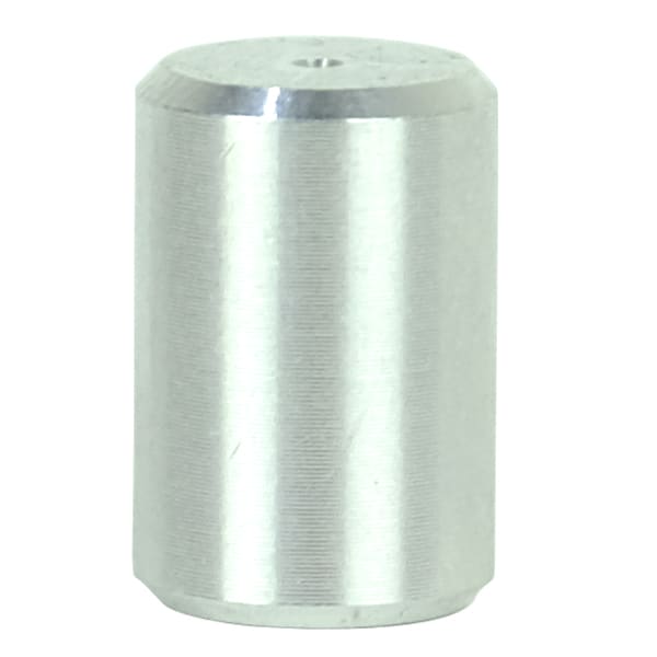 Oil Jet 1.0MM Honda Supra X 125 Helm-In FI