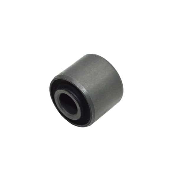 Bosh Shockbreaker Belakang Bawah Honda BeAT / Spacy / Scoopy / Vario / Genio / ADV / PCX / Stylo