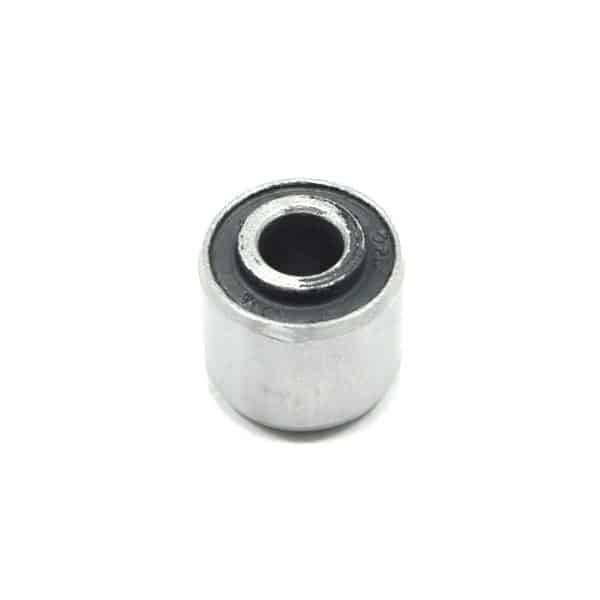 Bosh Shockbreaker Belakang Bawah Honda BeAT / Spacy / Scoopy / Vario / Genio / ADV / PCX / Stylo