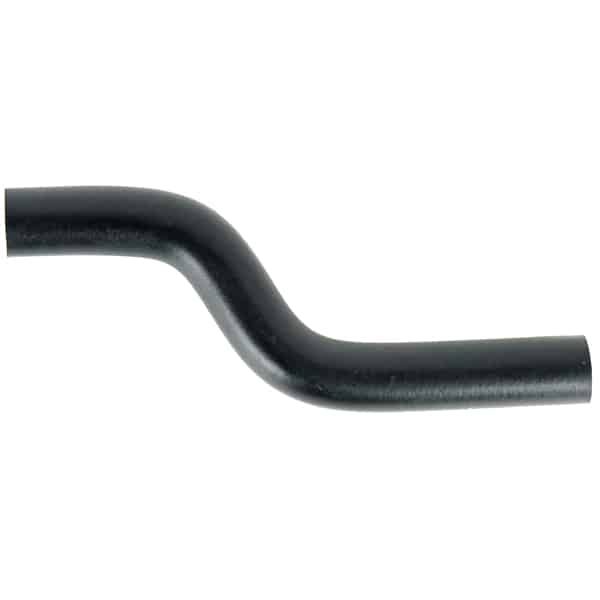 Tube Mission Breather Honda PCX 160 K1Z  / PCX 160 K1ZV / ADV 160 K0WL / Stylo 160 K3V / Vario 160 K2S