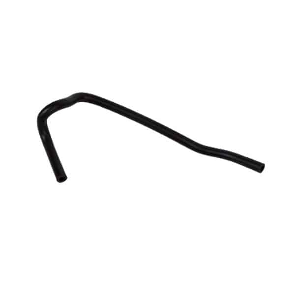 Tube Breather – Honda Vario 110 Karbu