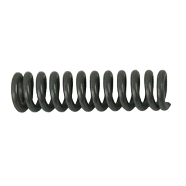 Spring Bearing Push Honda Supra X 125