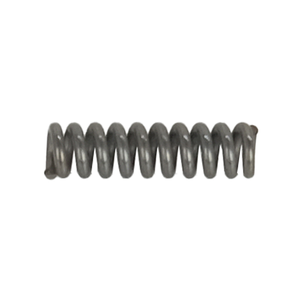 Spring Bearing Push Vario 110 Techno