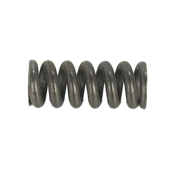 Spring Bearing Push Honda Supra X 125 Helm-In
