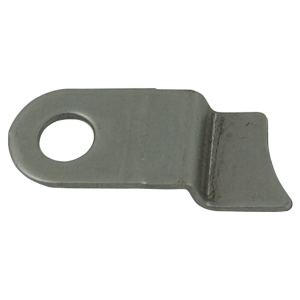 Plate Bearing Push Honda Supra X 125 Injection