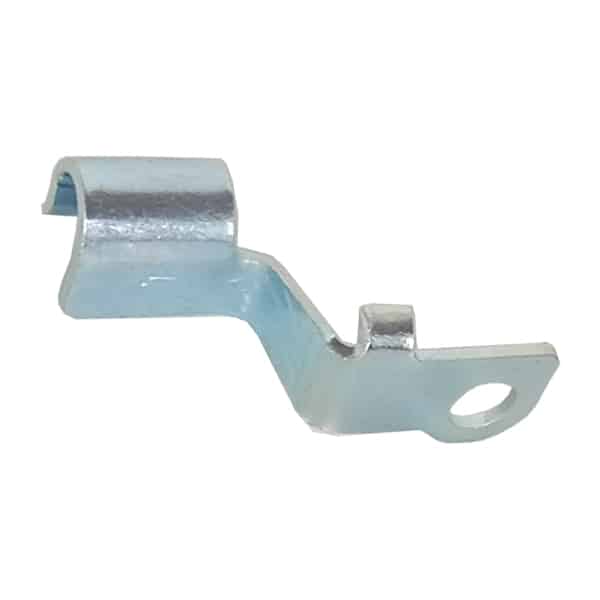 Clamper B Reather Tube Honda Vario 110 CW