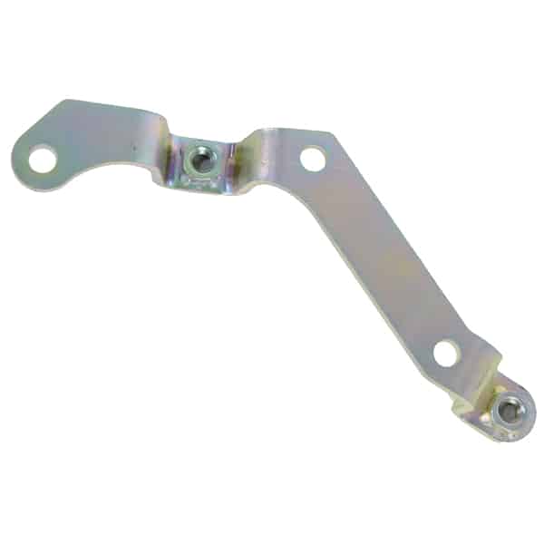 Plate Comp Rigidity Upper Honda PCX 160 K1Z