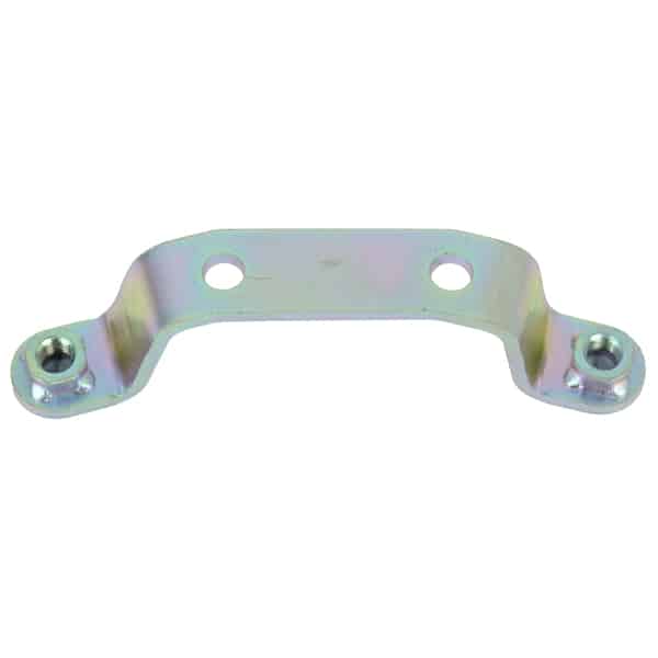 Plate Comp Rigidity Lower Honda PCX 160 K1Z